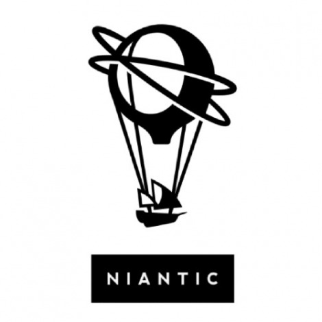 Niantic 推出 Niantic ID，允许玩家跨游戏关联账户