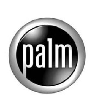 Palm 免除并退还其 50 美元的应用程序提交费