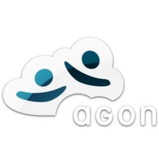 AGON Online 服务器将于 6 月 30 日永久关闭